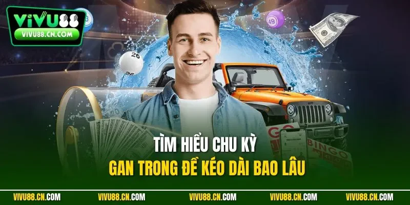 Tìm hiểu chu kỳ gan trong đề kéo dài bao lâu